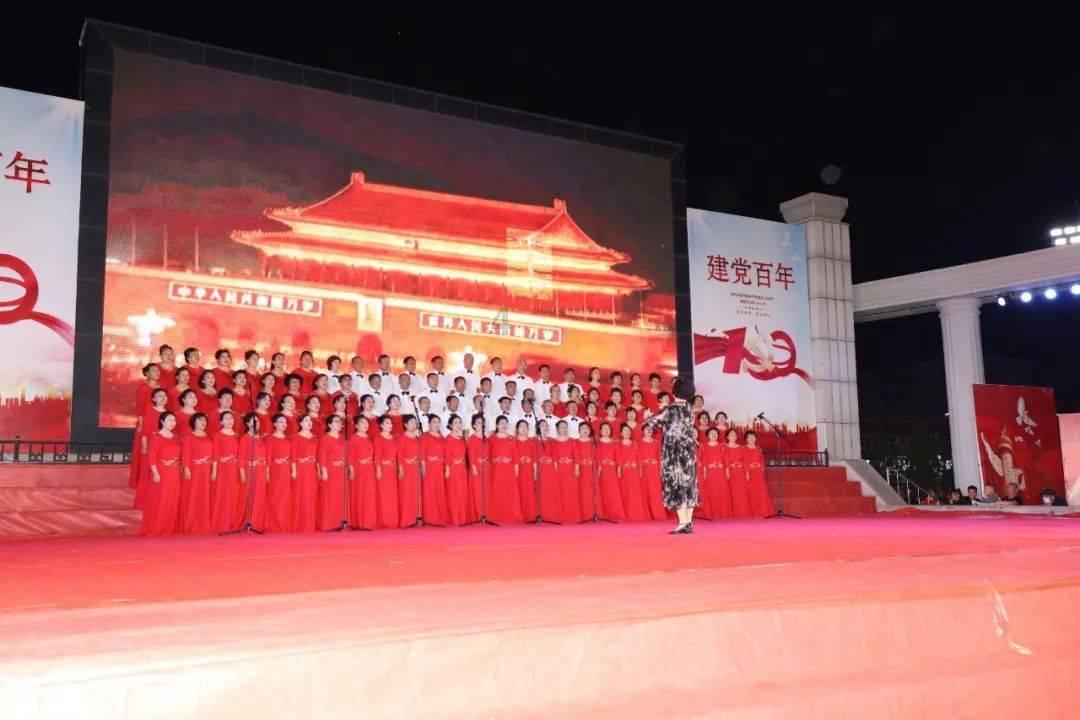 为什么提升自己的实力是很重要的事?-专业问答社区